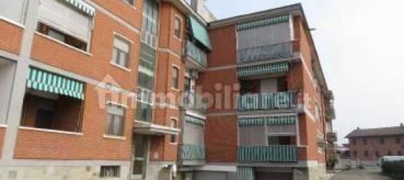 3 rooms Apartment in Riva presso Chieri, Italy No. 360627 14