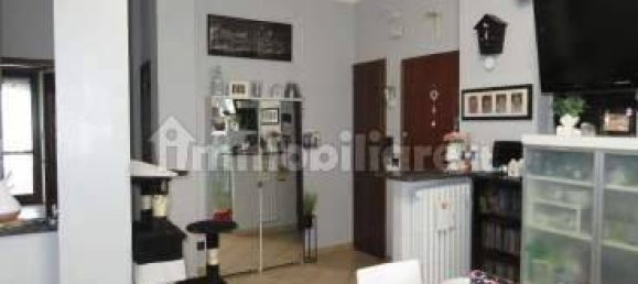 3 rooms Apartment in Riva presso Chieri, Italy No. 360627 16