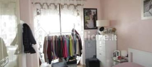 3 rooms Apartment in Riva presso Chieri, Italy No. 360627 5