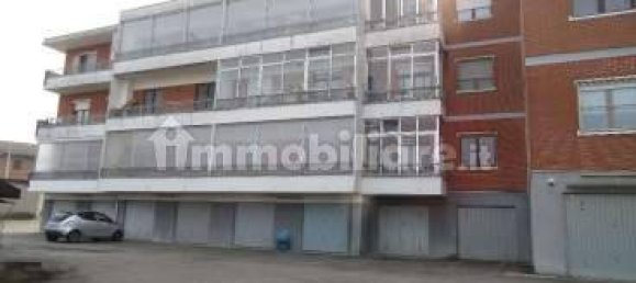 3 rooms Apartment in Riva presso Chieri, Italy No. 360627 10