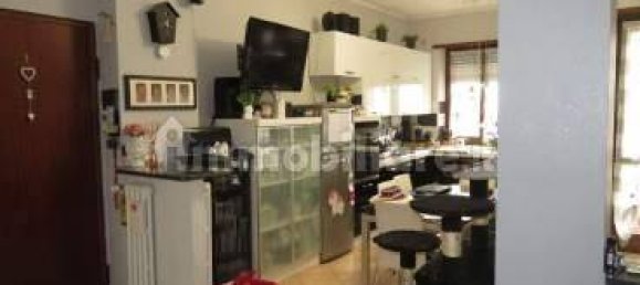 3 rooms Apartment in Riva presso Chieri, Italy No. 360627 15