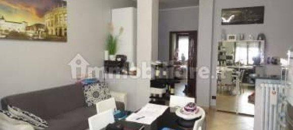 3 rooms Apartment in Riva presso Chieri, Italy No. 360627 17