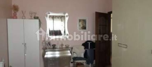 3 rooms Apartment in Riva presso Chieri, Italy No. 360627 4