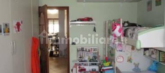 3 rooms Apartment in Riva presso Chieri, Italy No. 360627 2
