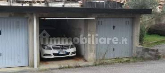 3 rooms Apartment in Riva presso Chieri, Italy No. 360627 8