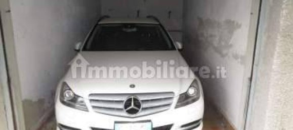 3 rooms Apartment in Riva presso Chieri, Italy No. 360627 9