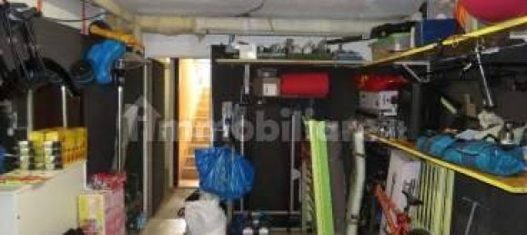 3 rooms Apartment in Riva presso Chieri, Italy No. 360627 6