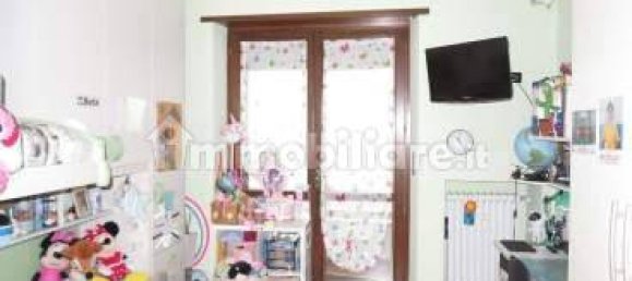 3 rooms Apartment in Riva presso Chieri, Italy No. 360627 3