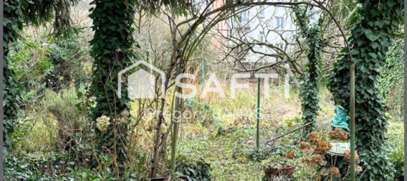 3 bedrooms Townhouse in Metz, France No. 41395 3