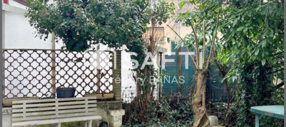 3 bedrooms Townhouse in Metz, France No. 41395 4