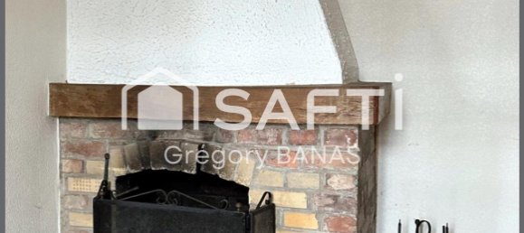 3 bedrooms Townhouse in Metz, France No. 41395 11