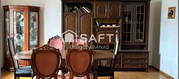 3 bedrooms Townhouse in Metz, France No. 41395 5