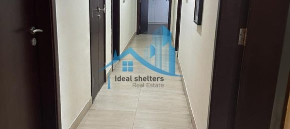 Квартира с 2 спальнями в Al Furjan, ОАЭ № 8036 13