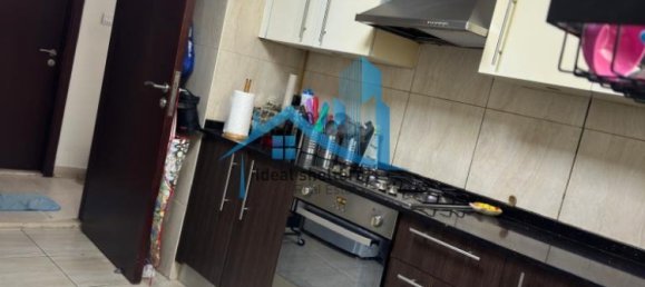 Квартира с 2 спальнями в Al Furjan, ОАЭ № 8036 11