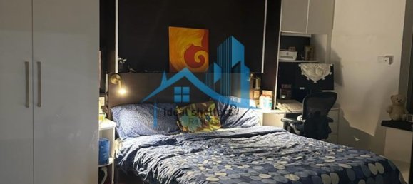 Квартира с 2 спальнями в Al Furjan, ОАЭ № 8036 14