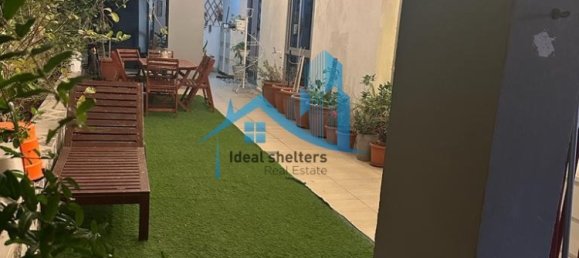 Квартира с 2 спальнями в Al Furjan, ОАЭ № 8036 2