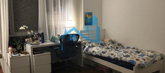 Квартира с 2 спальнями в Al Furjan, ОАЭ № 8036 6