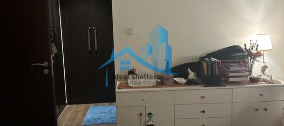 Квартира с 2 спальнями в Al Furjan, ОАЭ № 8036 7