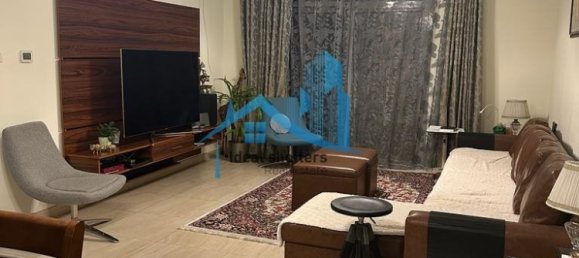 Квартира с 2 спальнями в Al Furjan, ОАЭ № 8036 10