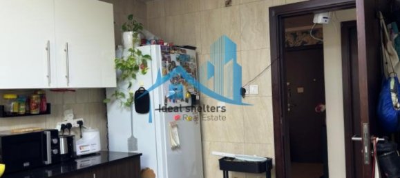 Квартира с 2 спальнями в Al Furjan, ОАЭ № 8036 12