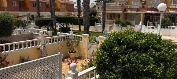 3 Schlafzimmer Stadthaus in Ciudad Quesada, Spain, Nr. 190730 34