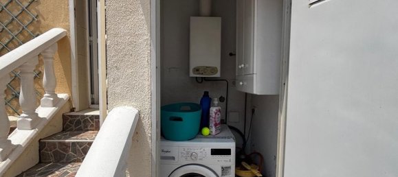 3 Schlafzimmer Stadthaus in Ciudad Quesada, Spain, Nr. 190730 21