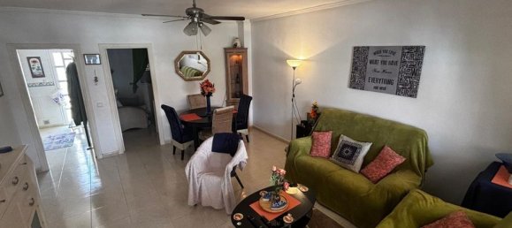 3 Schlafzimmer Stadthaus in Ciudad Quesada, Spain, Nr. 190730 3