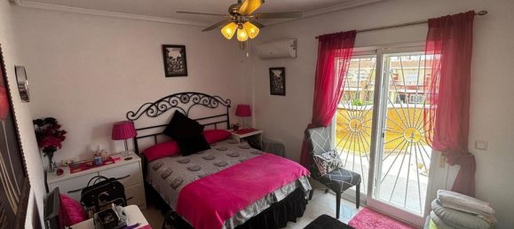 3 Schlafzimmer Stadthaus in Ciudad Quesada, Spain, Nr. 190730 8