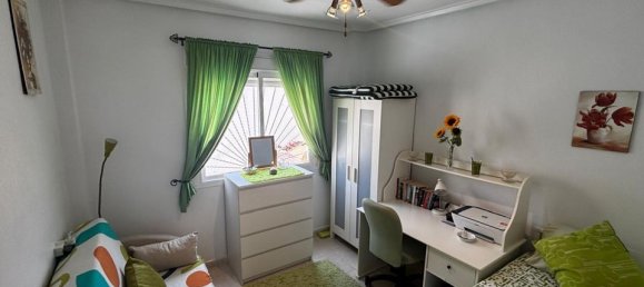 3 Schlafzimmer Stadthaus in Ciudad Quesada, Spain, Nr. 190730 18