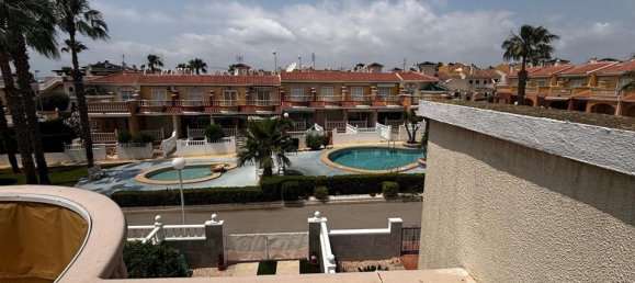 3 Schlafzimmer Stadthaus in Ciudad Quesada, Spain, Nr. 190730 13