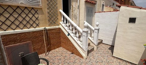 3 Schlafzimmer Stadthaus in Ciudad Quesada, Spain, Nr. 190730 22