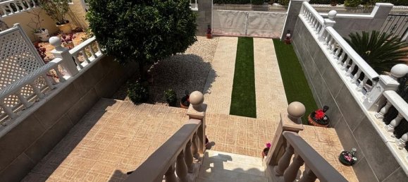 3 Schlafzimmer Stadthaus in Ciudad Quesada, Spain, Nr. 190730 24