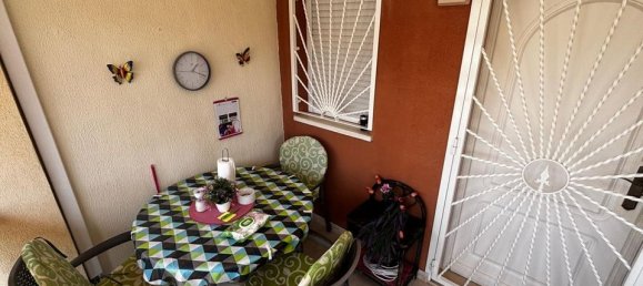 3 Schlafzimmer Stadthaus in Ciudad Quesada, Spain, Nr. 190730 28