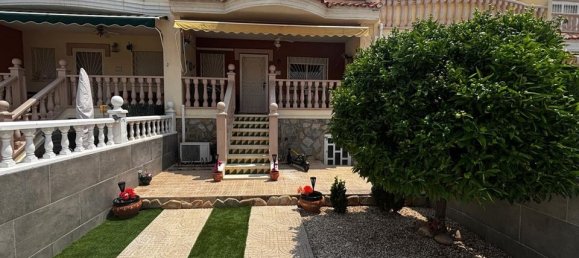 3 Schlafzimmer Stadthaus in Ciudad Quesada, Spain, Nr. 190730 30