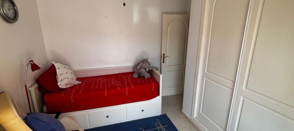 3 Schlafzimmer Stadthaus in Ciudad Quesada, Spain, Nr. 190730 14