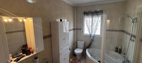 3 Schlafzimmer Stadthaus in Ciudad Quesada, Spain, Nr. 190730 9