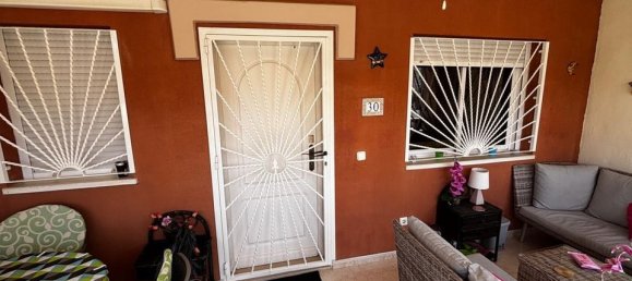 3 Schlafzimmer Stadthaus in Ciudad Quesada, Spain, Nr. 190730 33