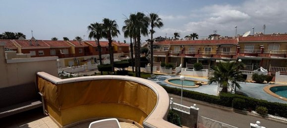 3 Schlafzimmer Stadthaus in Ciudad Quesada, Spain, Nr. 190730 12