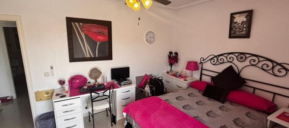 3 Schlafzimmer Stadthaus in Ciudad Quesada, Spain, Nr. 190730 7
