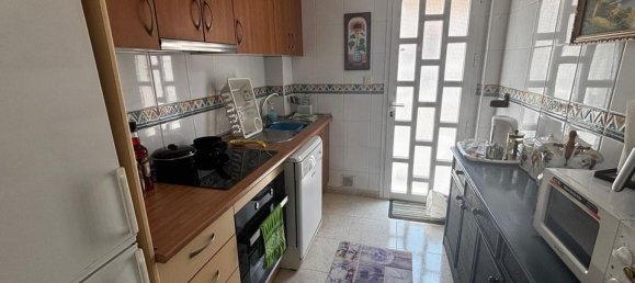 3 Schlafzimmer Stadthaus in Ciudad Quesada, Spain, Nr. 190730 6