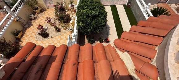 3 Schlafzimmer Stadthaus in Ciudad Quesada, Spain, Nr. 190730 17