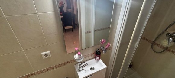 3 Schlafzimmer Stadthaus in Ciudad Quesada, Spain, Nr. 190730 19