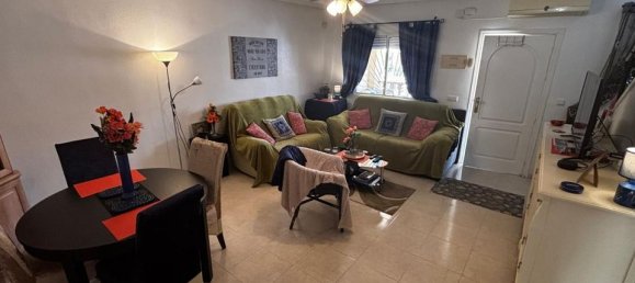 3 Schlafzimmer Stadthaus in Ciudad Quesada, Spain, Nr. 190730 5