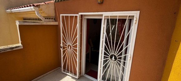 3 Schlafzimmer Stadthaus in Ciudad Quesada, Spain, Nr. 190730 16