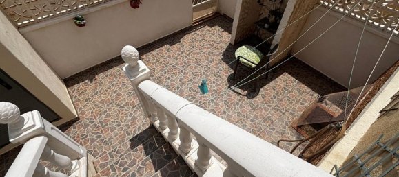 3 Schlafzimmer Stadthaus in Ciudad Quesada, Spain, Nr. 190730 20