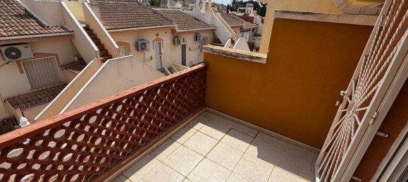 3 Schlafzimmer Stadthaus in Ciudad Quesada, Spain, Nr. 190730 15