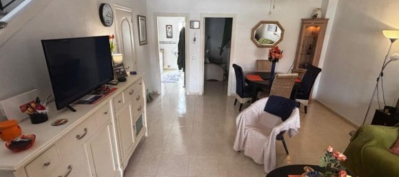 3 Schlafzimmer Stadthaus in Ciudad Quesada, Spain, Nr. 190730 4