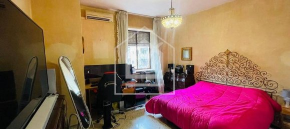 6 Schlafzimmer Wohnung in Bari, Italy, Nr. 189539 3