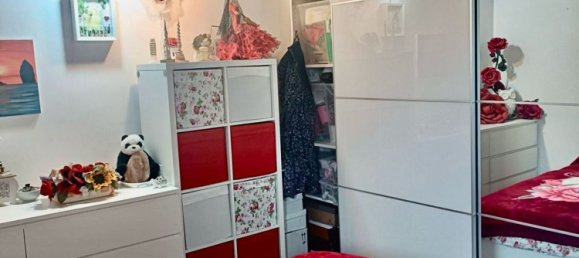 Dúplex de 3 dormitorios en Formello, Italy No. 320914 7