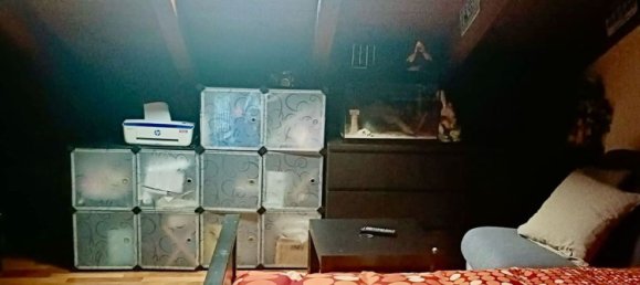 Dúplex de 3 dormitorios en Formello, Italy No. 320914 9